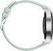 Смарт-часы Huawei Watch 5 42mm Green 621799 фото 6