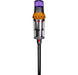 Вертикальний + ручний пилосос (2в1) Dyson V15s Detect Submarine Absolute (448841-01) 532865ua фото 3