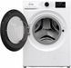Стиральная машина автоматическая Gorenje WPNA94A1TWIFI/PL 621383 фото 2