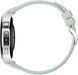 Смарт-часы Huawei Watch 5 42mm Green 621799 фото 5