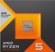 Процесор AMD Ryzen 5 7500X3D (100-100001904WOF) 621498 фото 2