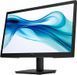 Монитор HP S3 Pro 322pv (9U5A2AA) 531314ua фото 3