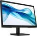 Монитор HP S3 Pro 322pv (9U5A2AA) 531314ua фото 5