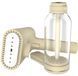 Отпариватель SteamOne CREAM400 577669ua фото 8