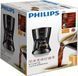 Кофеварка капельная Philips HD7432/20 458253ua фото 6