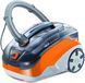 Моющий пылесос с мешком и аквафильтром Thomas Aqua+ Pet & Family (788563) 546466 фото 1