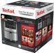 Мультипечь Tefal Easy Fry Silence Smart EY572DE1 623329ua фото 5