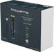 Триммер для бороды и усов Rowenta Forever Sharp Ultimate 12-in-1 TN6204E0 580621ua фото 4