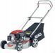 Газонокосилка бензиновая AL-KO Easy 4.20 P-S (113794) 500650 фото 2
