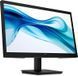 Монитор HP S3 Pro 322pv (9U5A2AA) 531314ua фото 6