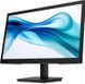 Монитор HP S3 Pro 322pv (9U5A2AA) 531314ua фото 4
