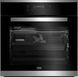 Духовка електрична Beko BIM25400XPS 204498 фото 1
