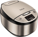 Мультиварка Tefal RK321A34 533694ua фото 1