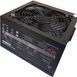 Блок питания Golden Field ATX-EX700W 622623ua фото 2