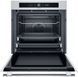 Духовка электрическая Whirlpool WOI4S8HM2SWA 619410 фото 2