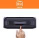 Портативна колонка Manta SPK216 Black 481660 фото 6