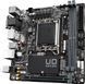 Материнская плата Gigabyte H610I DDR4 466154ua фото 4
