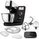 Кухонна машина Tefal I-Coach Touch QB951837 578596ua фото 1