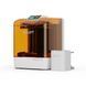 3D-принтер Creality Halot-X1 Combo 613898 фото 3