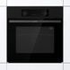 Духовка електрична Gorenje BO6635E01B 604943ua фото 9