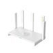 Wi-Fi-маршрутизатор Ruijie Reyee RG-EW3000GX 577183ua фото 3
