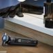 Електробритва чоловіча Philips Series 7000 SkinIQ S7886/55 491058ua фото 3