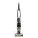Вертикальний пилосос Bissell CrossWave HydroSteam Pet Select 3527N 511656 фото 2