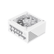 Блок живлення GameMax GS-850G White 627756ua фото 3