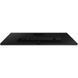 Монитор Samsung ViewFinity S8 (LS32D804UA) 630715ua фото 10