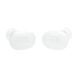 Навушники TWS JBL Tune Buds White (JBLTBUDSWHT) 507299ua фото 2