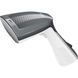 Відпарювач AEG Delicate 6000 Grey/White (HS6-1-2EG) 622723ua фото 1