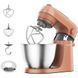 Кухонна машина Kenwood Go Stand Mixer KZM35.000RD 623124ua фото 1