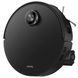 Робот-пылесос Mova Z60 RLZ83CE-1 Ultra Roller Complete Black 617602ua фото 3