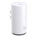 Mesh-система TP-Link Deco X50 Outdoor 577132ua фото 2
