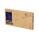 Геймерский игровой стол Trust GXT 709W Luminus Black (25184) 517231ua фото 8