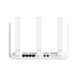 Wi-Fi-маршрутизатор Ruijie Reyee RG-EW3000GX 577183ua фото 2