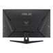 Монитор Asus TUF VG328QA1A (90LM08R0-B01E70) 504508ua фото 4