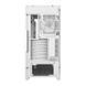 Корпус Deepcool CG580 4F White (R-CG580-WHADA4-G-1) 570955 фото 11
