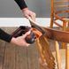 Набор инструментов Black+Decker BCK23S1S 530593ua фото 6