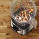 Блендер стаціонарний Tefal PerfectMix + BL871D31 516084ua фото 6