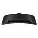 Монитор Philips 34B2U3600CH/00 620452 фото 10