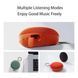 Портативная колонка Xiaomi Redmi Bluetooth Speaker 2 Black 627299ua фото 5