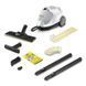 Пароочиститель Karcher SC 4 EasyFix (1.512-630.0) 506837ua фото 1