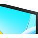 Монитор Samsung ViewFinity S8 (LS32D804UA) 630715ua фото 13
