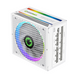 Блок живлення GameMax RGB-1300 WH (ATX3.0 PCIE5.0) 627806ua фото 7