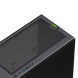 Корпус GameMax Aeris 330 MB 630498ua фото 12