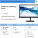 Монитор HP S3 Pro 322pv (9U5A2AA) 531314ua фото 14
