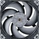 Вентилятор Phanteks PH-F120T30 Triple Pack Black (PH-F120T30_BG_3P) 459184 фото 3