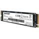 SSD накопитель Patriot P310 480 GB (P310P480GM28) 364780ua фото 2