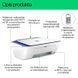 МФУ HP DeskJet 2821e (588Q2B) 570474 фото 5